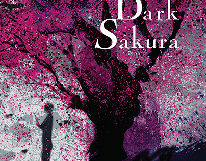Dark Sakura