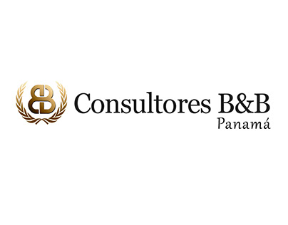 Consultores B&B- Panamá
