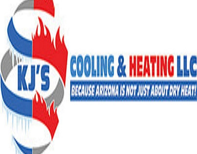 Heating Replacement in Peoria