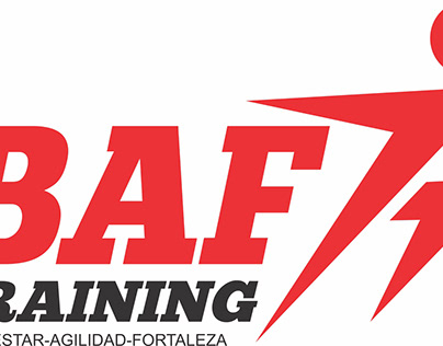 baf training