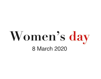 Women's day