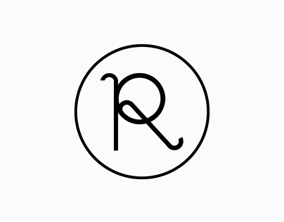Logo Rainara