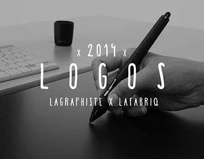 LOGOS 2014