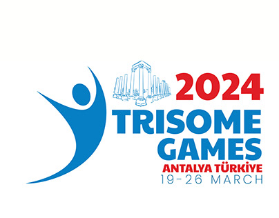 Trisome Games 2024 Antalya Türkiye