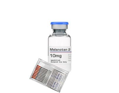 Melanotan 2| Fast and Secure Delivery with #1 Supplier
