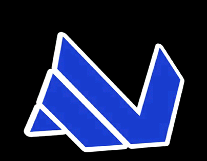 Design Logo N