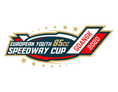 European Youth Speedway Cup