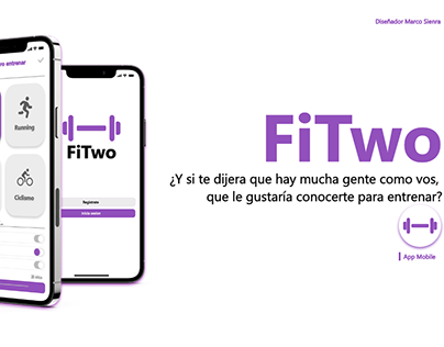 FiTwo