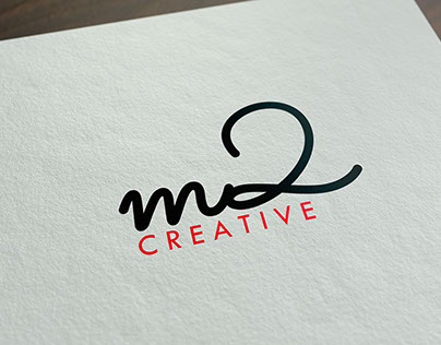 M2 Creative