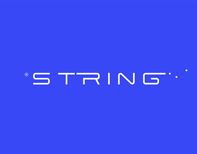 brand | String