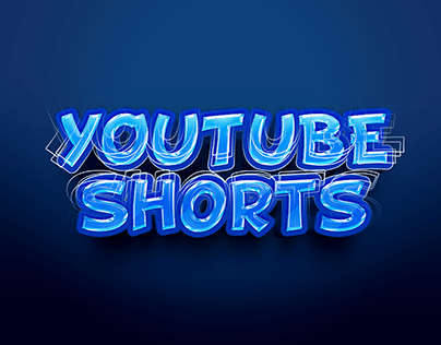 Shorts Video Kurgusu