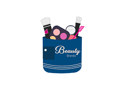 beauty product design