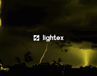 lightex