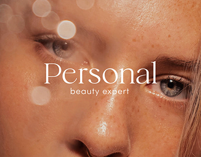 Personal | Beauty Clinic and SPA