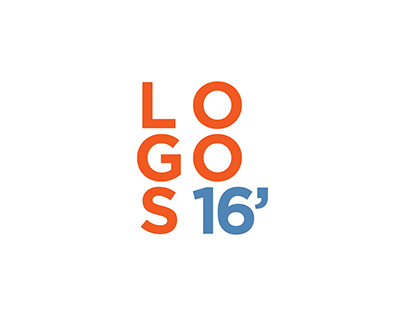 LOGOS 16'