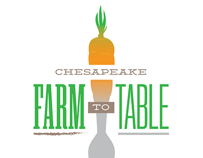 Chesapeake Farm to Table