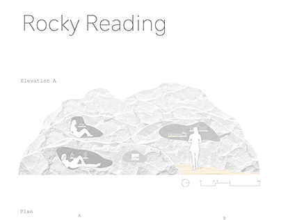 Rocky Reading
