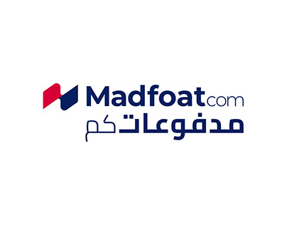 MadfoatCom - Rebranding