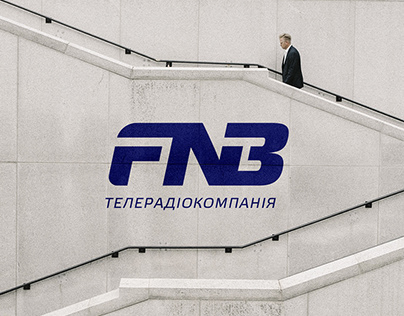 FNB (TV company rebranding)