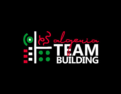 Algeria Team Building