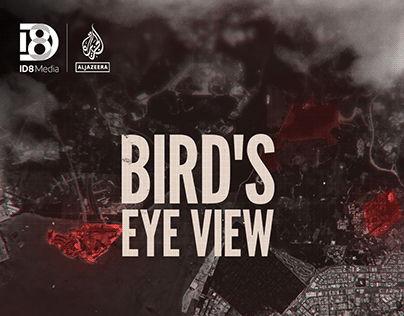 Project thumbnail - Bird's Eye View