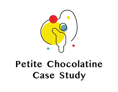 Petite Chocolatine Case Study