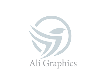 Logo Design And Animation