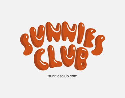 Sunnies Club