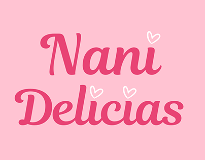 Nani Delicias