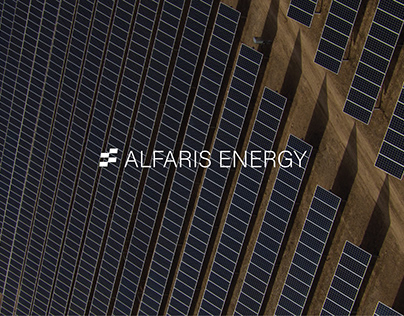 Al-Faris Energy