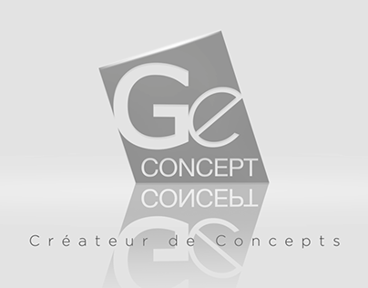 GE Créateurs de Concepts 2017 B2B