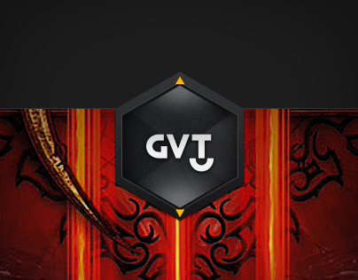 GVT Games Final