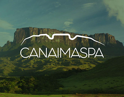 Canaima Spa