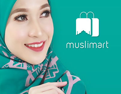 Muslimart App