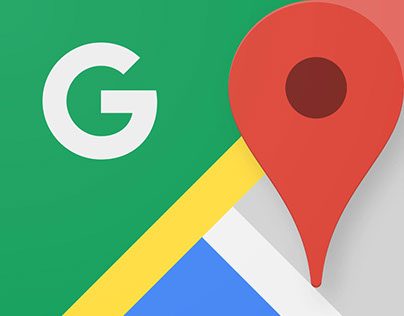 Google Maps Usability Testing