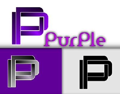 The Purple`s loops