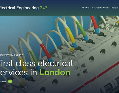 Electrical Engineering 247