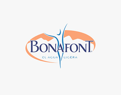 Bonafont Mexicali