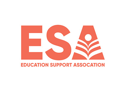ESA Education Assocation Support