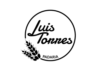 Padaria Luís Torres