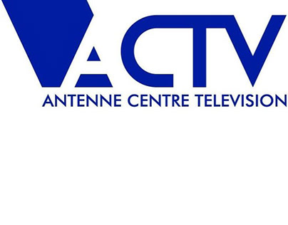 Cameraman - Antenne Centre Télévision