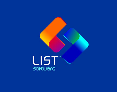 List Software