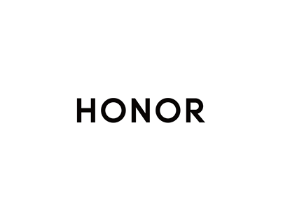 MINI PROJECTS - HONOR PHILIPPINES