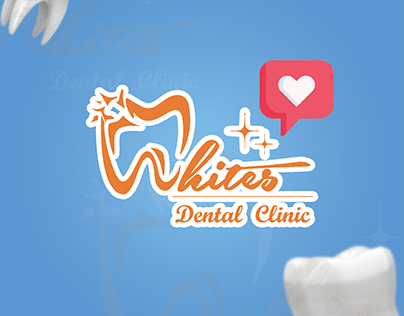 Whites Dental Clinic Prints