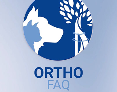 CONTEÚDO PARA REDES SOCIAIS - ORTHO FAQ
