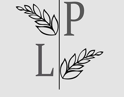 Logo (Lion Promos)