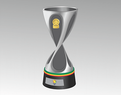 Taça Federação Pernambucana de Futebol
