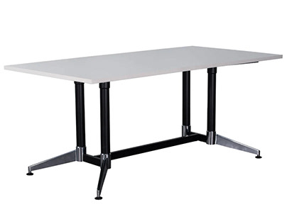 Office Meeting Tables