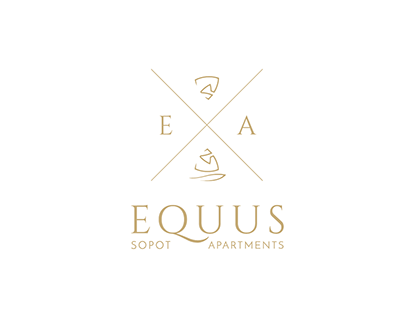 Equus Apartments