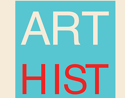 The 9th Annual Undergraduate Art History Symposium